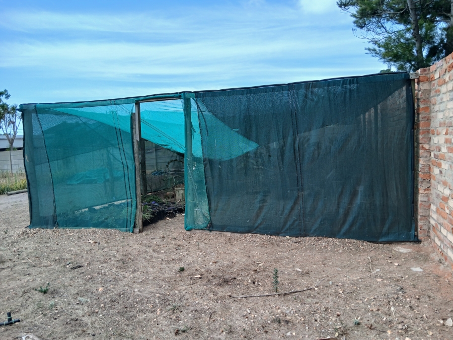 Commercial Property for Sale in C Place Eastern Cape